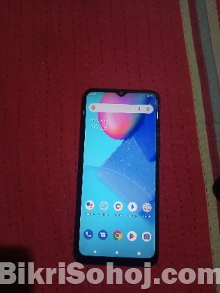 vivo y12s